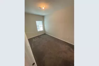 2131 N Appleton Cir N, Oakland Park, FL 33309 - Photo 33