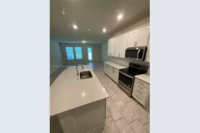 2131 N Appleton Cir N, Oakland Park, FL 33309 - Photo 43