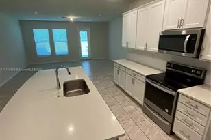 2131 N Appleton Cir N, Oakland Park, FL 33309 - Photo 43