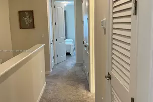 2131 N Appleton Cir N, Oakland Park, FL 33309 - Photo 23