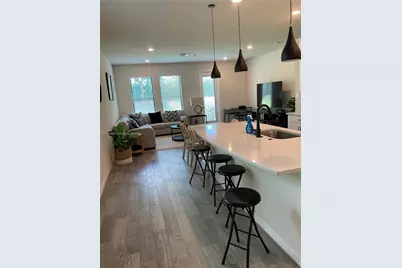 2131 N Appleton Cir N, Oakland Park, FL 33309 - Photo 3