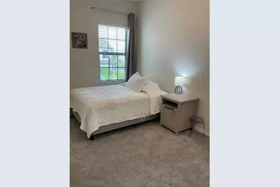 2131 N Appleton Cir N, Oakland Park, FL 33309 - Photo 27