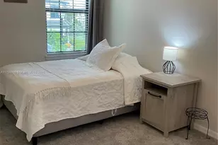 2131 N Appleton Cir N, Oakland Park, FL 33309 - Photo 27