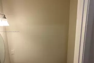 2131 N Appleton Cir N, Oakland Park, FL 33309 - Photo 45