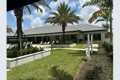 2131 N Appleton Cir N, Oakland Park, FL 33309 - Photo 1
