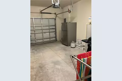 2131 N Appleton Cir N, Oakland Park, FL 33309 - Photo 15