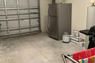 2131 N Appleton Cir N, Oakland Park, FL 33309 - Photo 15