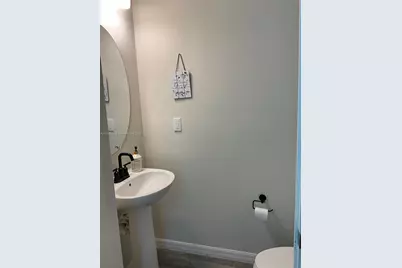 2131 N Appleton Cir N, Oakland Park, FL 33309 - Photo 13