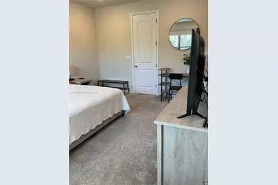 2131 N Appleton Cir N, Oakland Park, FL 33309 - Photo 19