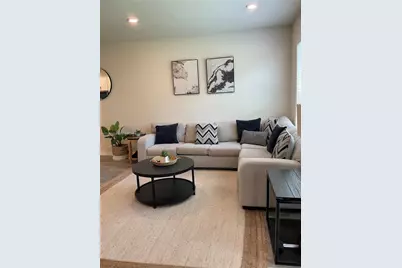 2131 N Appleton Cir N, Oakland Park, FL 33309 - Photo 7