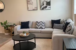 2131 N Appleton Cir N, Oakland Park, FL 33309 - Photo 7