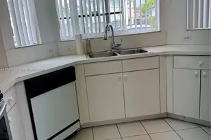 14156 SW 163rd Terrace, Miami, FL 33177 - Photo 27