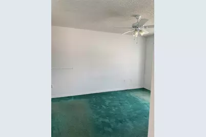 14156 SW 163rd Ter, Miami, FL 33177 - Photo 9