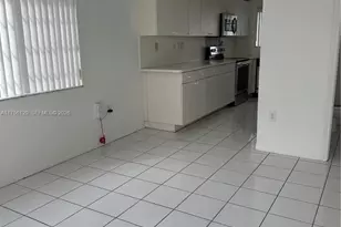 14156 SW 163rd Terrace, Miami, FL 33177 - Photo 15