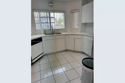 14156 SW 163rd Ter, Miami, FL 33177 - Photo 7