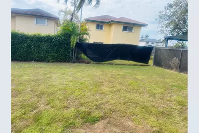 14156 SW 163rd Ter, Miami, FL 33177 - Photo 3