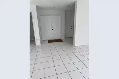 14156 SW 163rd Ter, Miami, FL 33177 - Photo 19