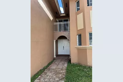 14156 SW 163rd Ter, Miami, FL 33177 - Photo 21