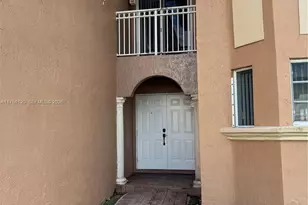 14156 SW 163rd Terrace, Miami, FL 33177 - Photo 21