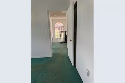 14156 SW 163rd Ter, Miami, FL 33177 - Photo 5