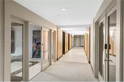 1110 Brickell Ave #601A, Miami, FL 33131 - Photo 5