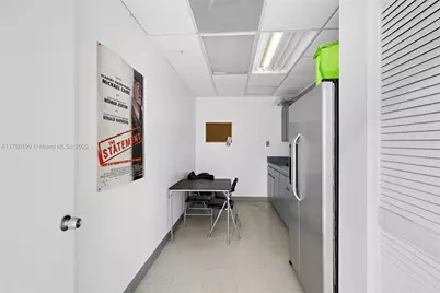 1110 Brickell Ave #601A, Miami, FL 33131 - Photo 29