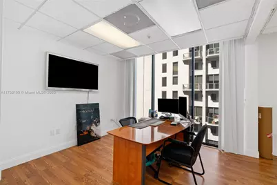 1110 Brickell Ave #601A, Miami, FL 33131 - Photo 33