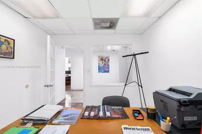 1110 Brickell Ave #601A, Miami, FL 33131 - Photo 39