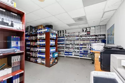 1110 Brickell Ave #601A, Miami, FL 33131 - Photo 25