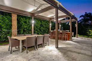 12200 SW 2nd St, Plantation, FL 33325 - Photo 57