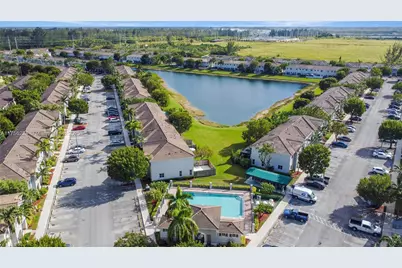 1615 SE 30th St #1615, Homestead, FL 33035 - Photo 29