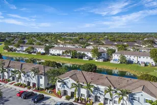 1615 SE 30th St, Homestead, FL 33035 - Photo 33