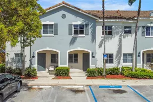 1615 SE 30th St, Homestead, FL 33035 - Photo 23