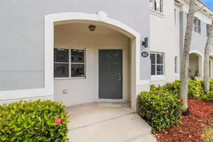 1615 SE 30th St, Homestead, FL 33035 - Photo 1
