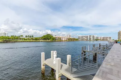 4010 S Ocean Dr #R1609, Hollywood, FL 33019 - Photo 35