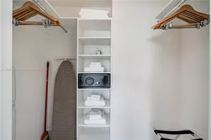 4010 S Ocean Dr, Hollywood, FL 33019 - Photo 19