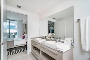 4010 S Ocean Dr, Hollywood, FL 33019 - Photo 23