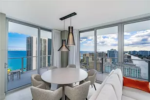 4010 S Ocean Dr, Hollywood, FL 33019 - Photo 1