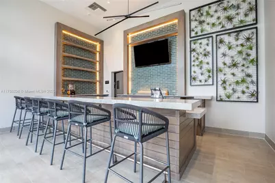 4010 S Ocean Dr #R1609, Hollywood, FL 33019 - Photo 33