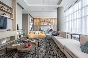 4010 S Ocean Dr, Hollywood, FL 33019 - Photo 41