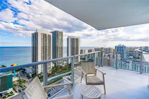 4010 S Ocean Dr, Hollywood, FL 33019 - Photo 25