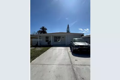 2318 Scott St, Hollywood, FL 33020 - Photo 1