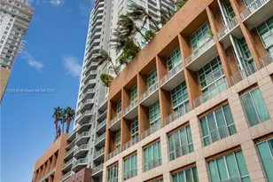 253 NE 2nd St, Miami, FL 33132 - Photo 25