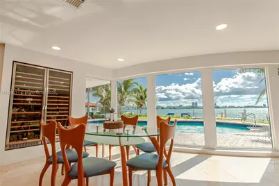 1750 Bay Dr, Miami Beach, FL 33141 - Photo 19