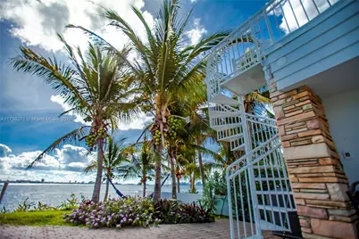 1750 Bay Dr, Miami Beach, FL 33141 - Photo 13