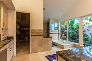 1750 Bay Dr, Miami Beach, FL 33141 - Photo 23