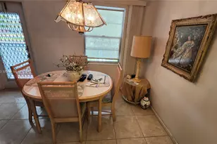 158 Prescott H, Deerfield Beach, FL 33442 - Photo 7