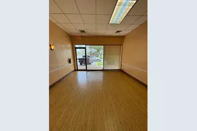 4171 N State Road 7, Lauderdale Lakes, FL 33319 - Photo 7