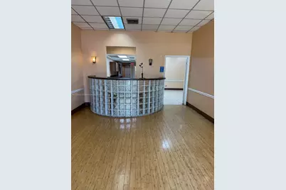 4171 N State Road 7, Lauderdale Lakes, FL 33319 - Photo 1