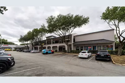 4171 N State Road 7, Lauderdale Lakes, FL 33319 - Photo 13